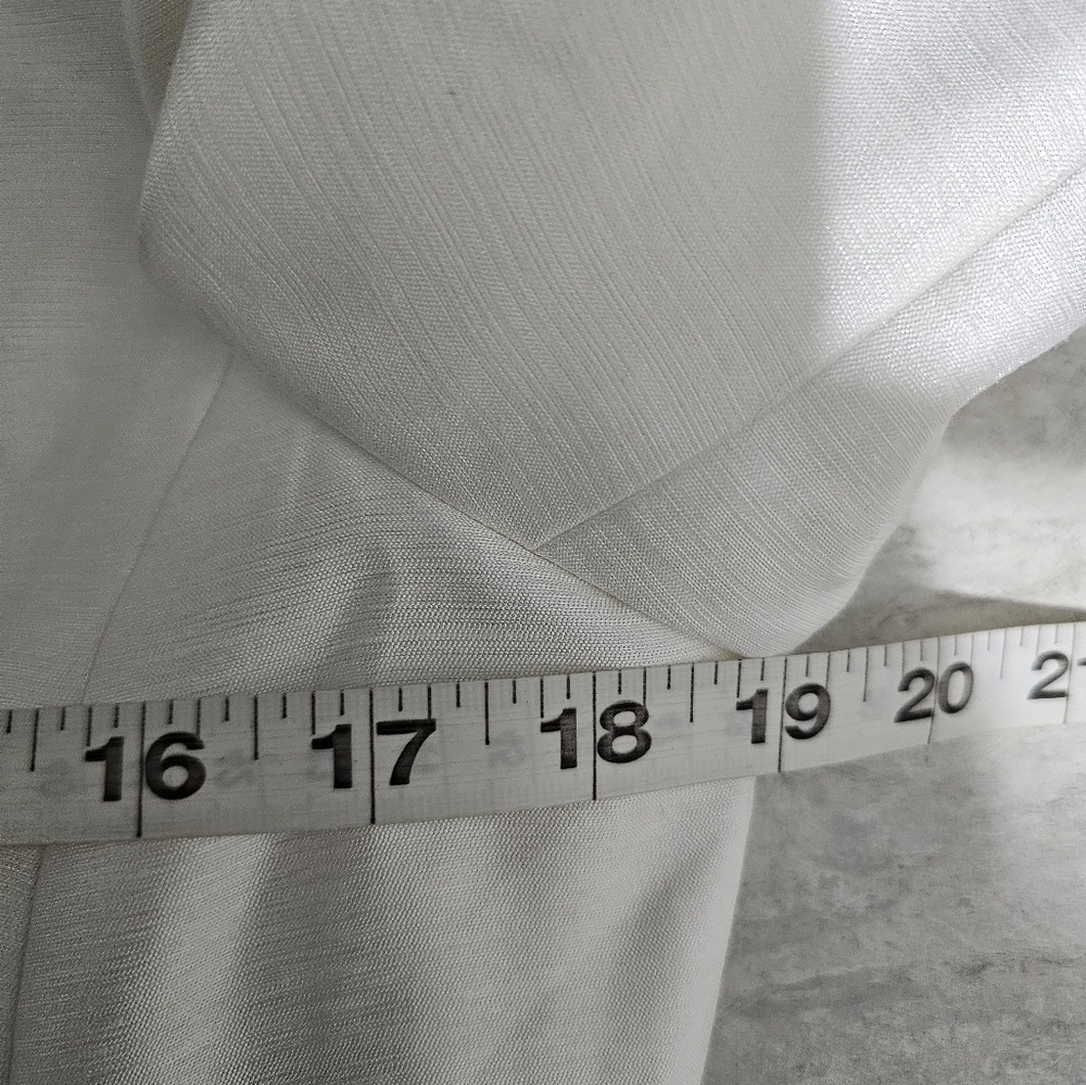 Kasper Jacket - Picture 4 of 6